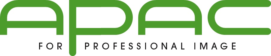 Verkkokauppa Apac