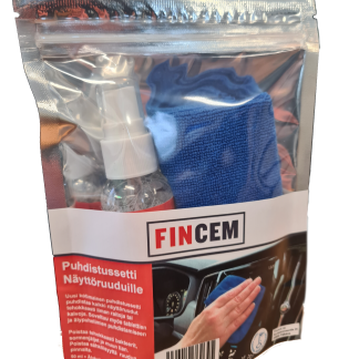 Yleinen